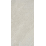 Porcelianinės plytelės Sirius Polaris 60x120x2cm