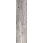 Porcelianinės plytelės Slowood Gelso 30x120x2cm