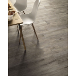 Easywood Mulberry akmens masės plytelės