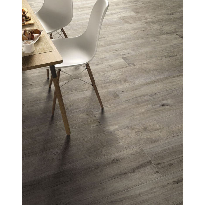 Easywood Mulberry akmens masės plytelės