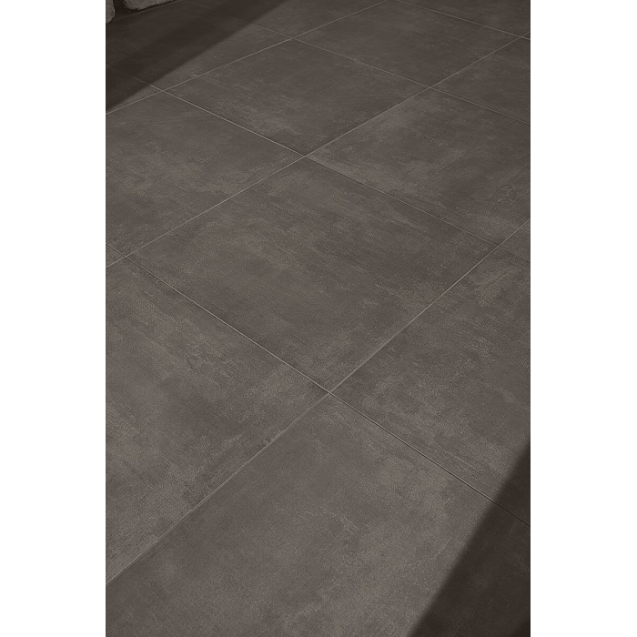 Porcelianinės plytelės Tex Velvet 90x90x2cm - Image 3