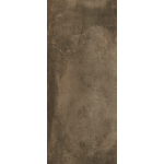 Porcelianinės plytelės It's Different Nickel Chrome 60x120x2cm