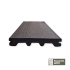 Scandic WPC terasinė lenta Volcanic Grey 24x146x3600 medžio imitacija - Image 4