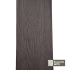Scandic WPC terasinė lenta Volcanic Grey 24x146x3600 medžio imitacija - Image 3