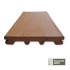 Scandic wpc Sand 4200