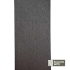 Scandic WPC terasinė lenta Volcanic Grey spalvos 24x146x4200 šukuota - Image 2