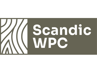 Scandic wpc logo