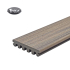 Trex Enhance Naturals WPC terasinė lenta Rocky Harbor 24x140x3650 medžio imitacija
