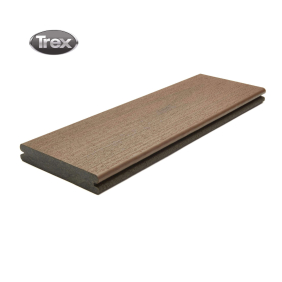 Trex Transcend Lineage WPC terasinė lenta Jasper
