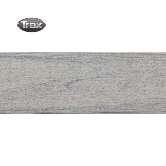 Trex Transcend Lineage WPC terasinė lenta Rainier 1