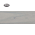Trex Transcend Lineage WPC terasinė lenta Rainier 1