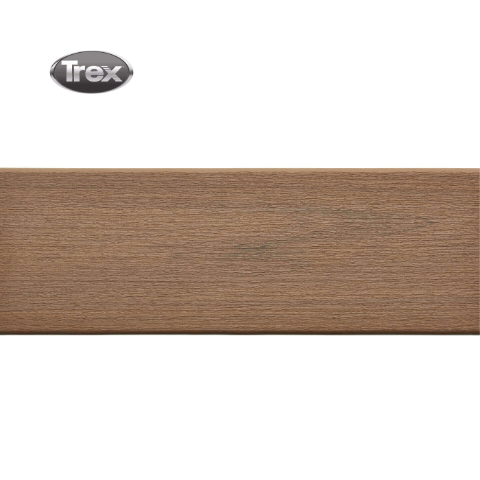 Trex Transcend Lineage WPC užbaigimo lenta Jasper 1