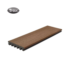 WPC terasinė lenta Saddle 24x140x6090