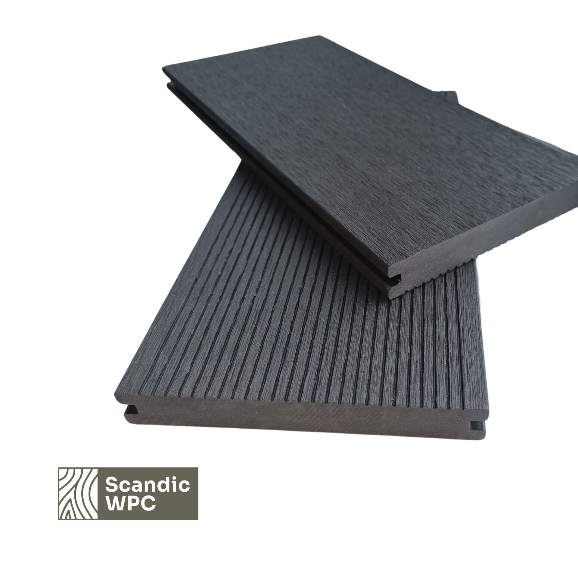 scandic wpc solid volcanic grey (1)