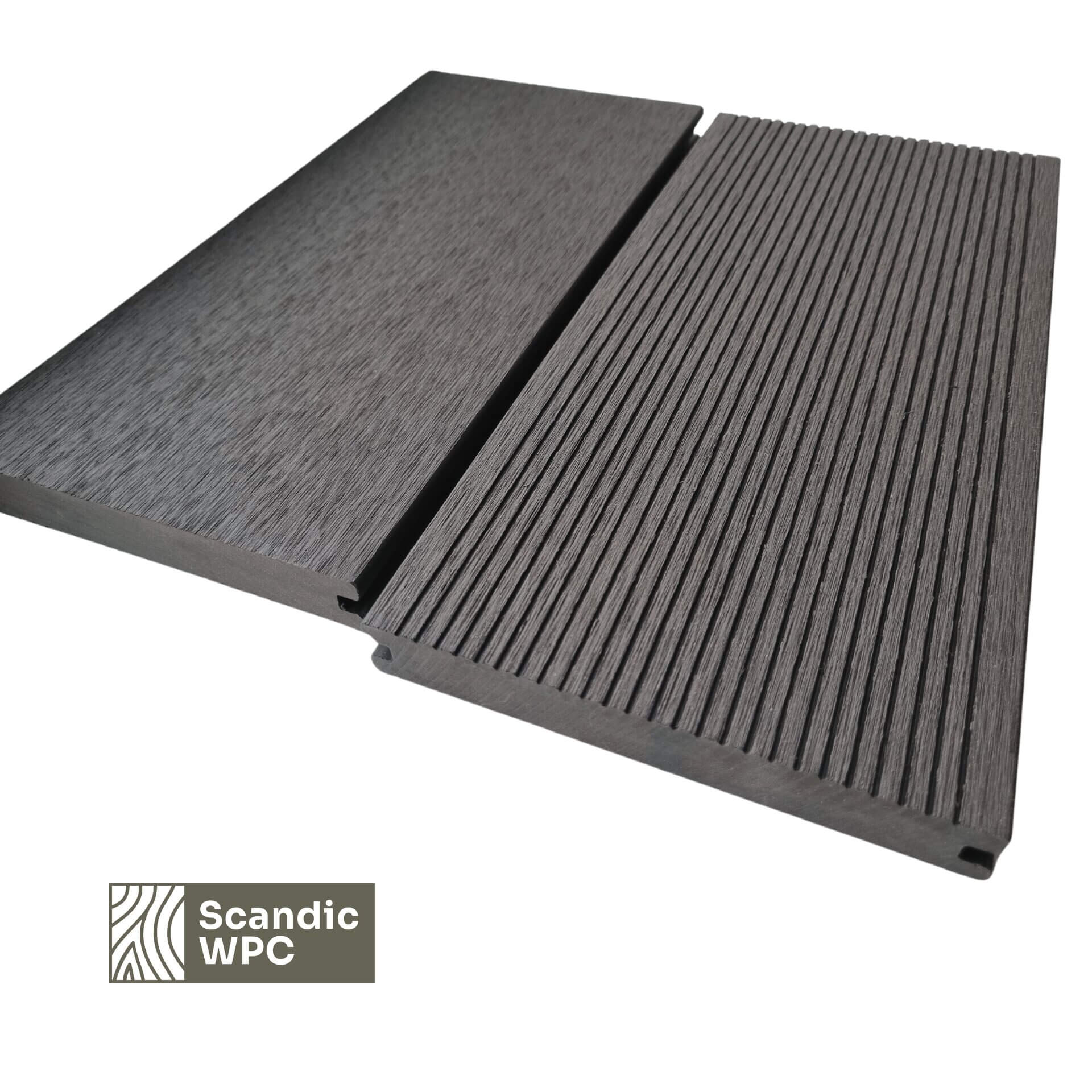 scandic wpc solid volcanic grey (2)