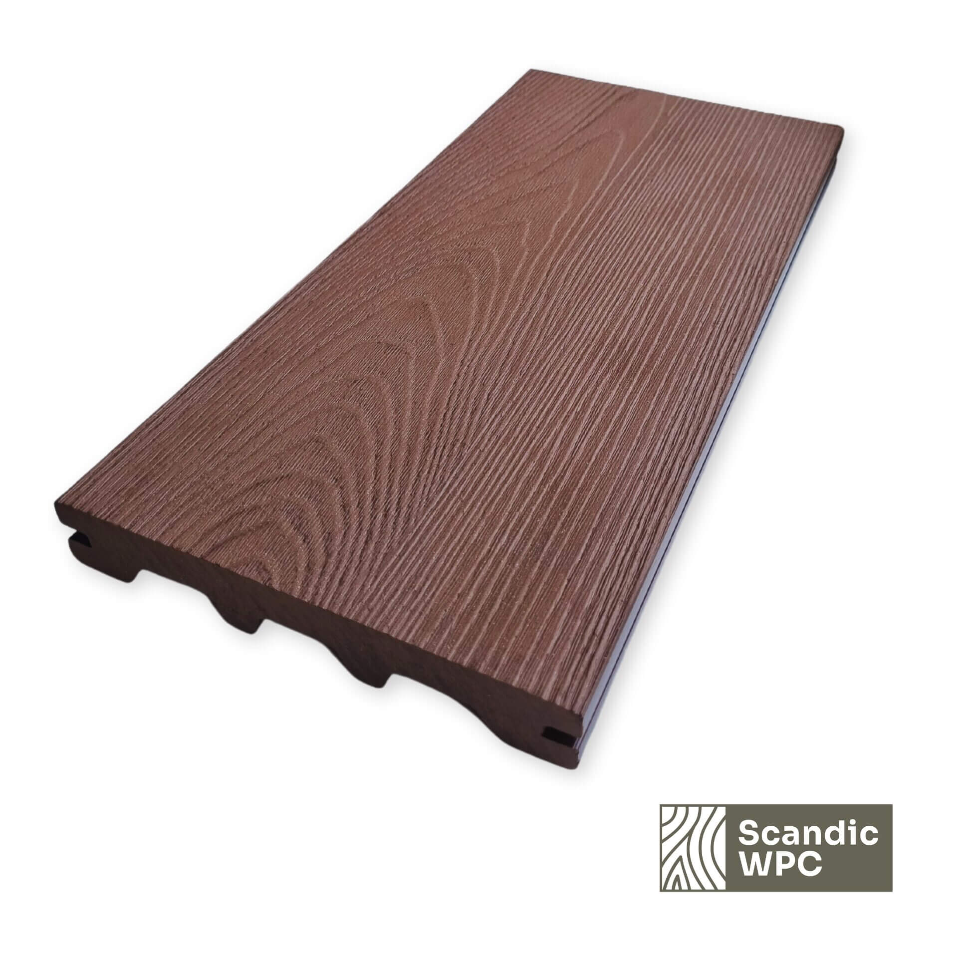 scandic wpc wood brown (1)