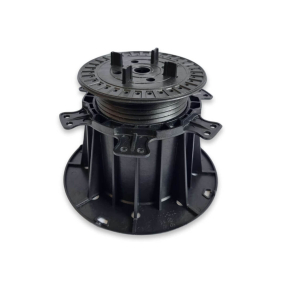 Fastshifter pjedestalas plytelėms FT