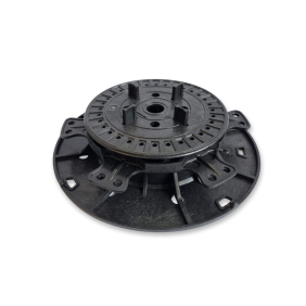 Fastshifter reguliuojami pjedestalai FT 40-64