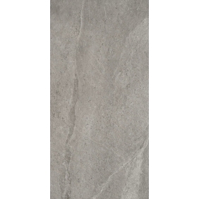 lauko terasos plytelės