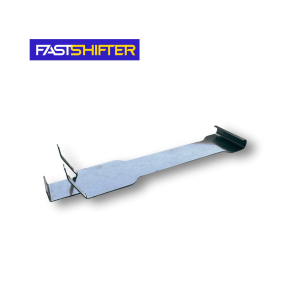Plytelės fiksatorius apatinis Fastshifter