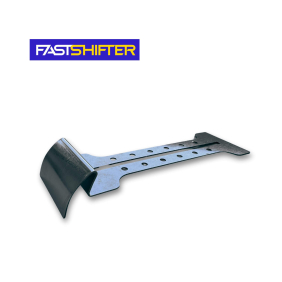Fastshifter plytelės fiksatorius nuo sienos