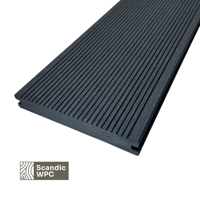 Scandic WPC rifliuota lenta_MDS Terasos