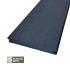 Scandic WPC rifliuota lenta_Anthracite