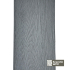 Scandic WPC terasinė lenta Concrete Grey MDS