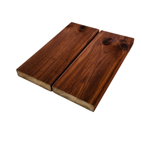 Lygi impregnuotos pušies lenta 28x120x4200