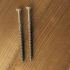 Konstrukciniai medsraigčiai lauko darbams 5x90 mm, C4, su 1680h, 200 vnt. - Image 2