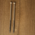 Konstrukciniai medsraigčiai lauko darbams 6x150 mm, C4, su 1680h, 100 vnt. - Image 2