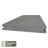 Scandic WPC New Grey spalvos