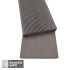 Scandic WPC Volcanic Grey