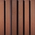 Scandic Fortewood wpc dailylentės