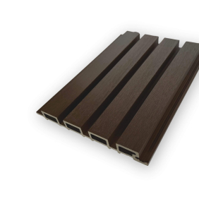 Dailylentes Scandic Rustic Brown