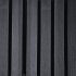 Scandic WPC Fortewood charcoal