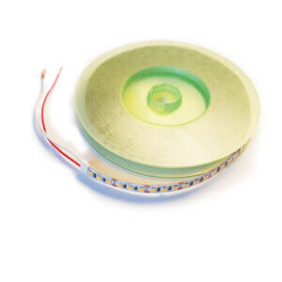 LED juosta 9,6W