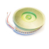 LED juosta 9,6W