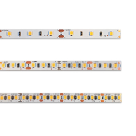 LED juosta 9,6W