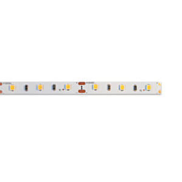 LED juosta 9,6W