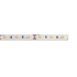 LED juosta 9,6W