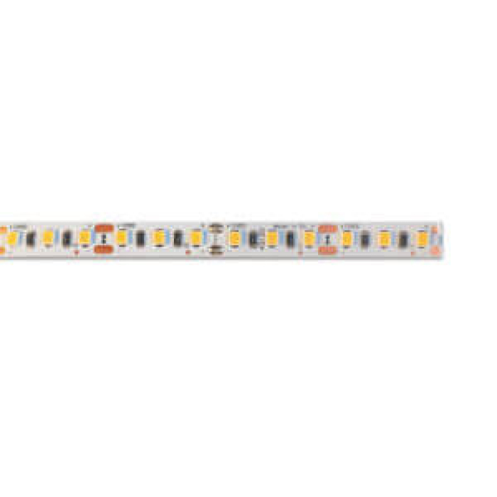 LED juosta 9,6W