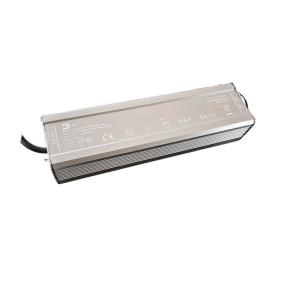 LED maitinimo šaltinis 300W