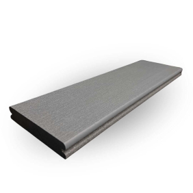 Trex Transcend Lineage WPC terasinės lentos Island Mist