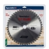SPECIALIST pjovimo diskas medienai 300x48T