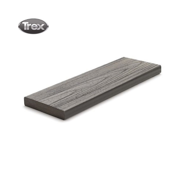 Trex-Transcend-Lineage-WPC-uzbaigimo-lenta-island-mist Trex Transcend WPC užbaigimo lenta
