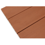 Brick Brown