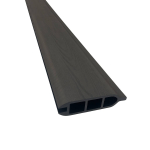 Scandic WPC tvoros lenta 43x170x1800 - Image 3