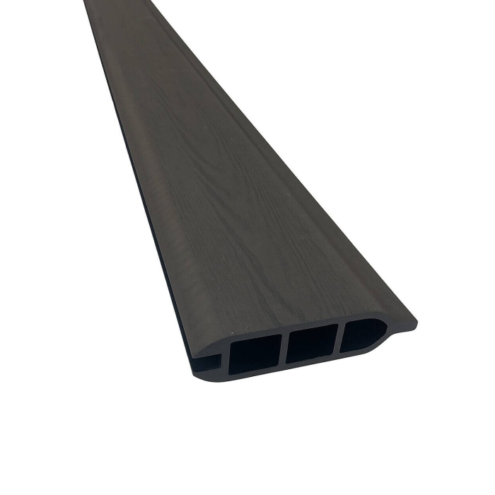 Scandic WPC tvoros lenta 43x170x1800 - Image 3