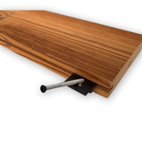 Deckwise